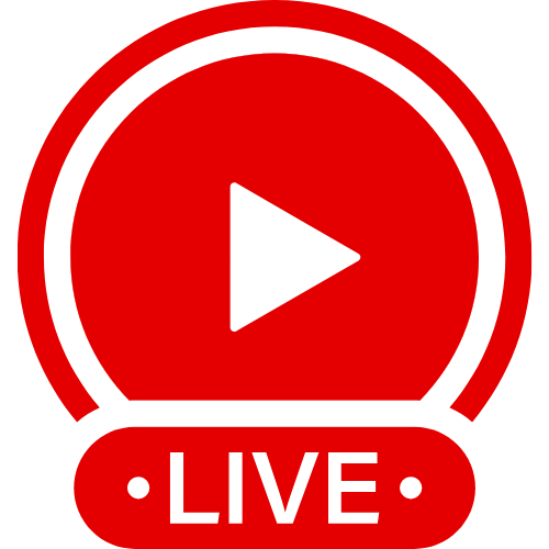 Bbw Extreme Squirt | Live Webcam Shows & Interactive Adult Entertainment
